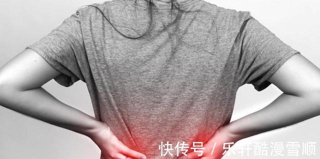 木耳|三味“阴阳双补”的中药,当“零嘴”吃,做生猛小老虎