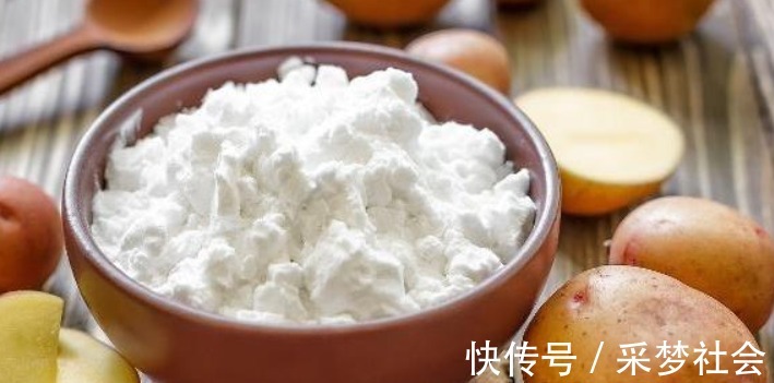 甜食|糖尿病的“祸首”找到了，并不是甜食，强调请主动拒绝四类食物