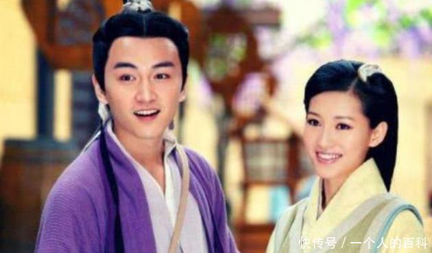 汉朝|我国最霸气的姓氏，前后出现了66位皇帝，共统治国家6百年