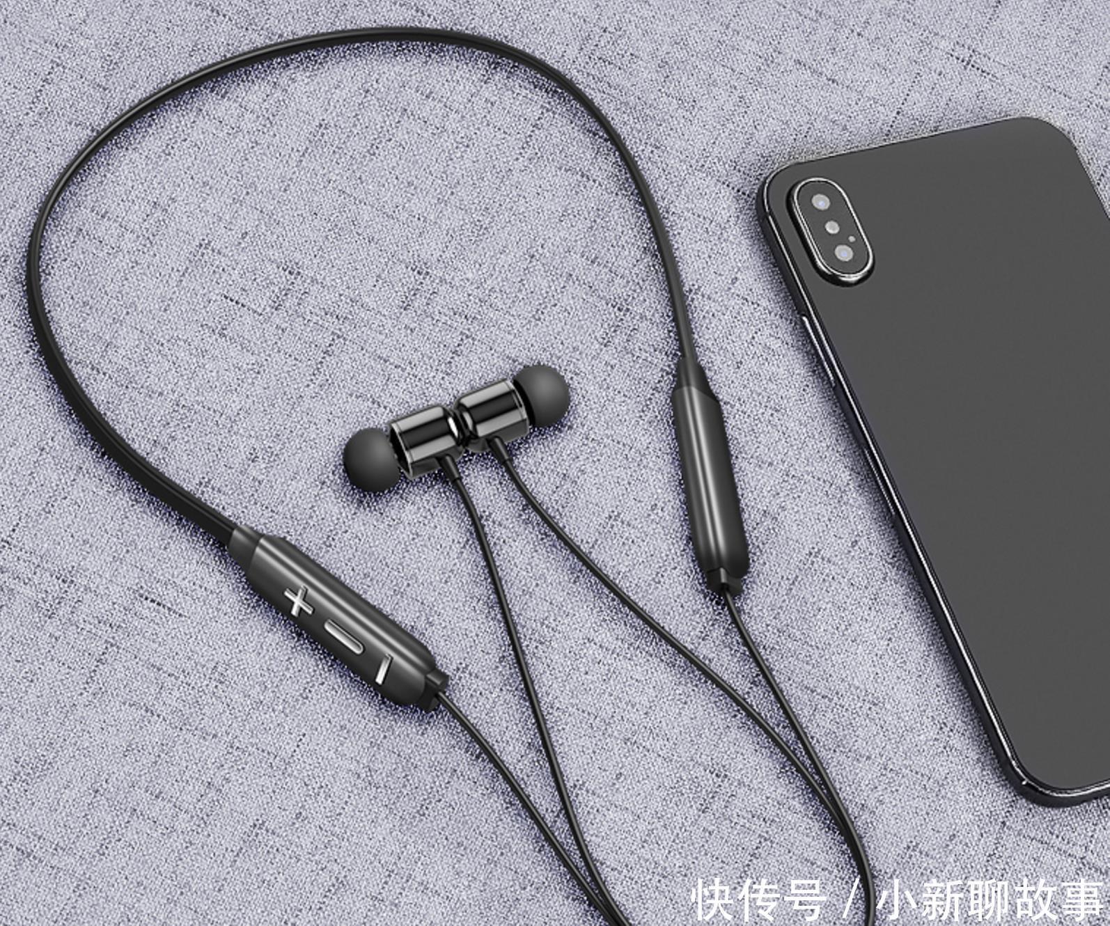 戴金链子太俗气了,今年流行这8款“随身好物”,出门新潮更有面