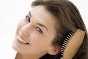 长寿|睡前有4大“短命”习惯的人,难以长寿,若想熬过半百,劝你别占