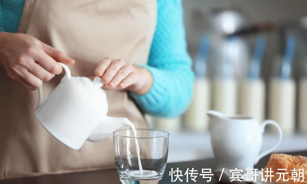 厌食|6岁女童3年没长高,医生感叹太贪吃2种食物,缺锌厌食不长高