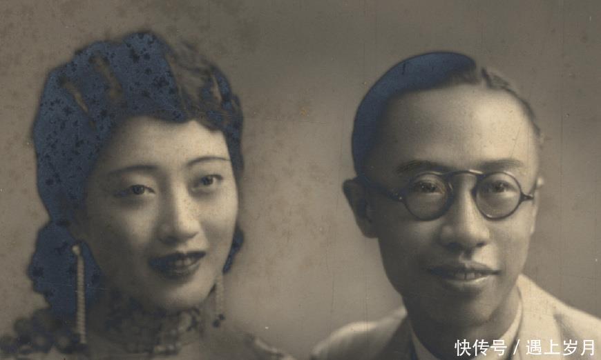 帝王家|30多岁皇妃下嫁40多岁车夫,旁人问车夫感受,他的回答很真实