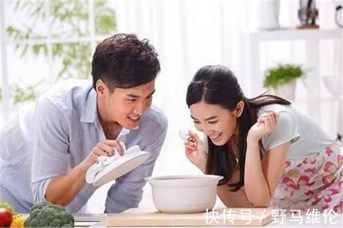 营养|怀孕后营养怎么补?最需要的还是这3样,理想的孕期饮食这样吃