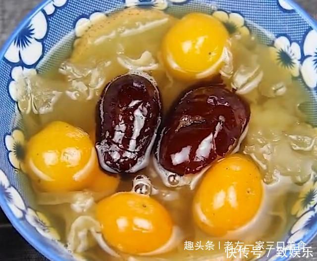 咳嗽,反复咳嗽,牢记1款汤,润肺止咳还化痰,大人小孩都管用