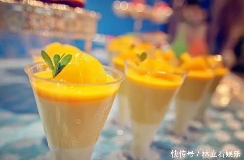 魔芋|减肥“最厉害”的4款刮油食物,图4意想不到,却是“瘦身王”