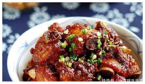 淋入适量|香气扑鼻的几道经典家常菜,做法简单美味,实惠健康,家人都爱吃