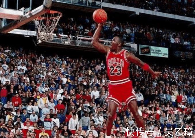 皮蓬|皮蓬:张伯伦100分没意义,科比的81分才是NBA个人得分纪录天花板