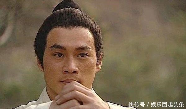 金鼎!梁山惊险一战两将阵亡,秦明呼延灼不胜,武松鲁智深扭转战局!