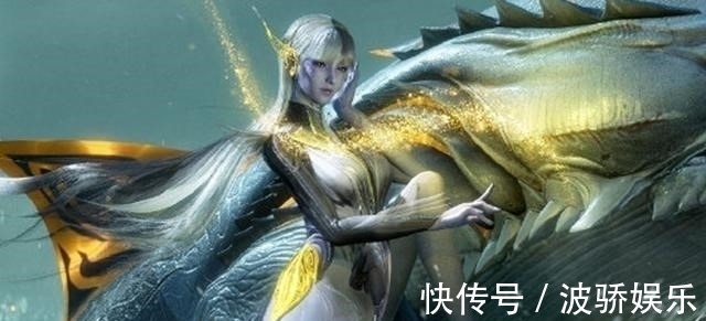 小白|《斗罗大陆》海神二考准备,唐三的脸又崩了,看到了魔魂大白鲨!