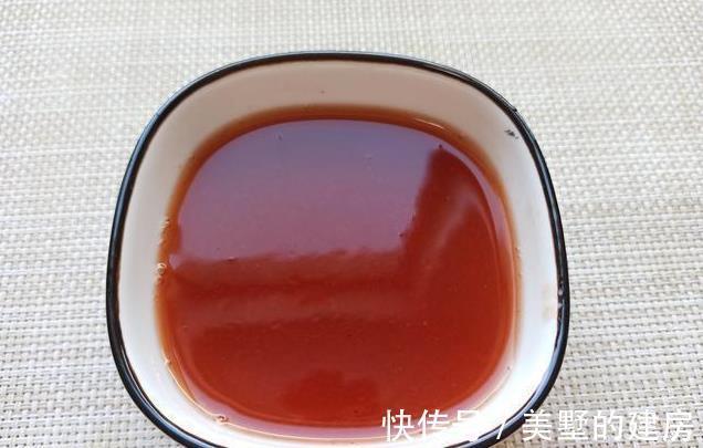 糖醋汁|天凉了,给家人做几道硬菜,增营养又解馋,分享4道菜做法快来学