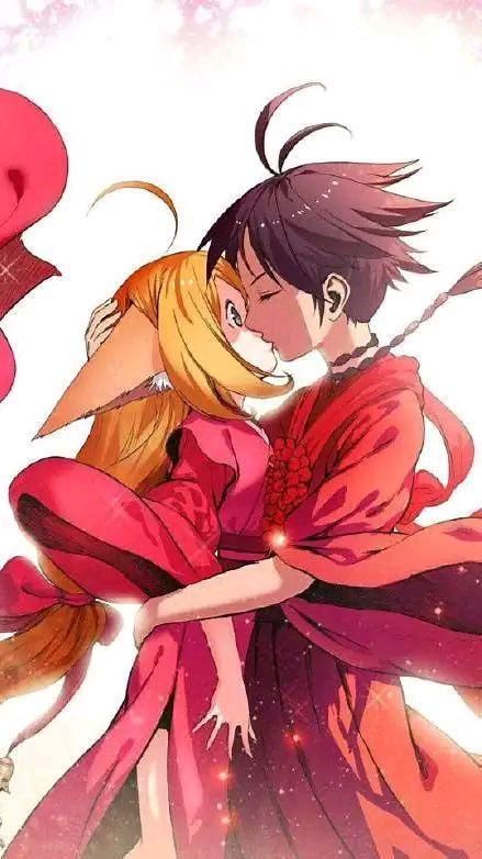 日本漫迷,有人看国漫吗?手冢治虫就是国漫粉丝之一