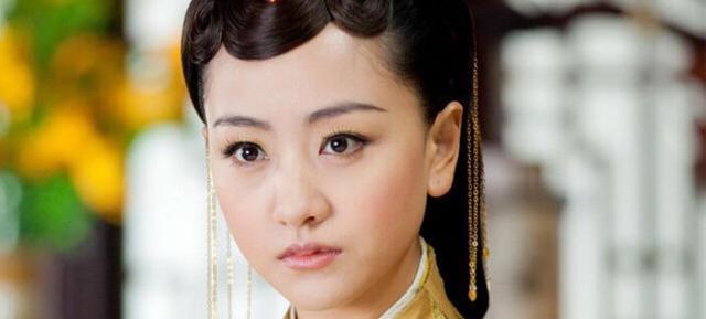 皇后|皇后写了十首诗词讨好皇帝，结果却被皇帝杀死！