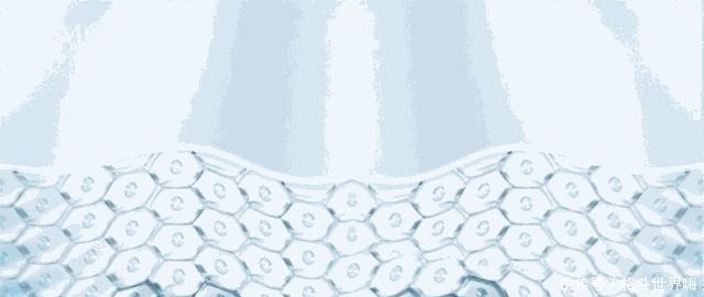 女孩|那些坚持涂身体乳的女孩,皮肤都怎么样了