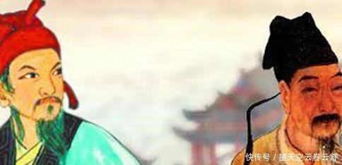 开端|808年4月,牛僧孺对于时政进行了激烈的批判,这也成为朋党的开端!