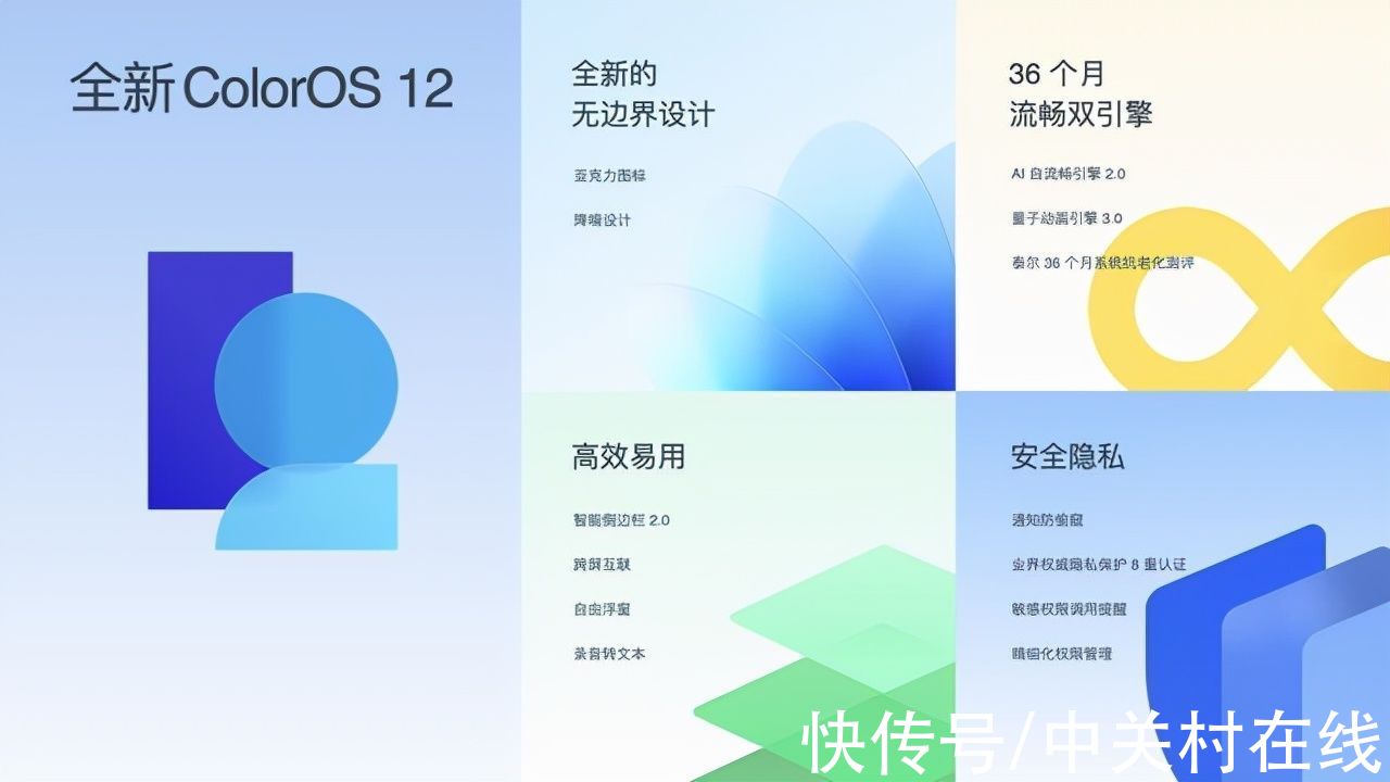 os|手机和人都更美，OPPO Reno7系列不容错过的5大理由