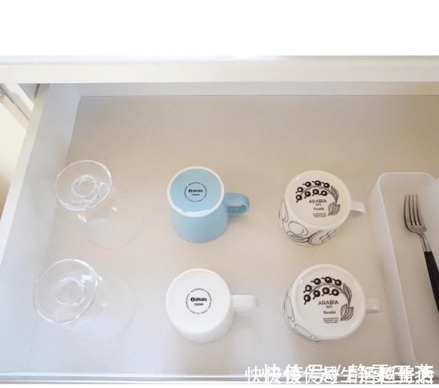 日系|日系与北欧,理想中的家,东西少了,日子也就简单了!