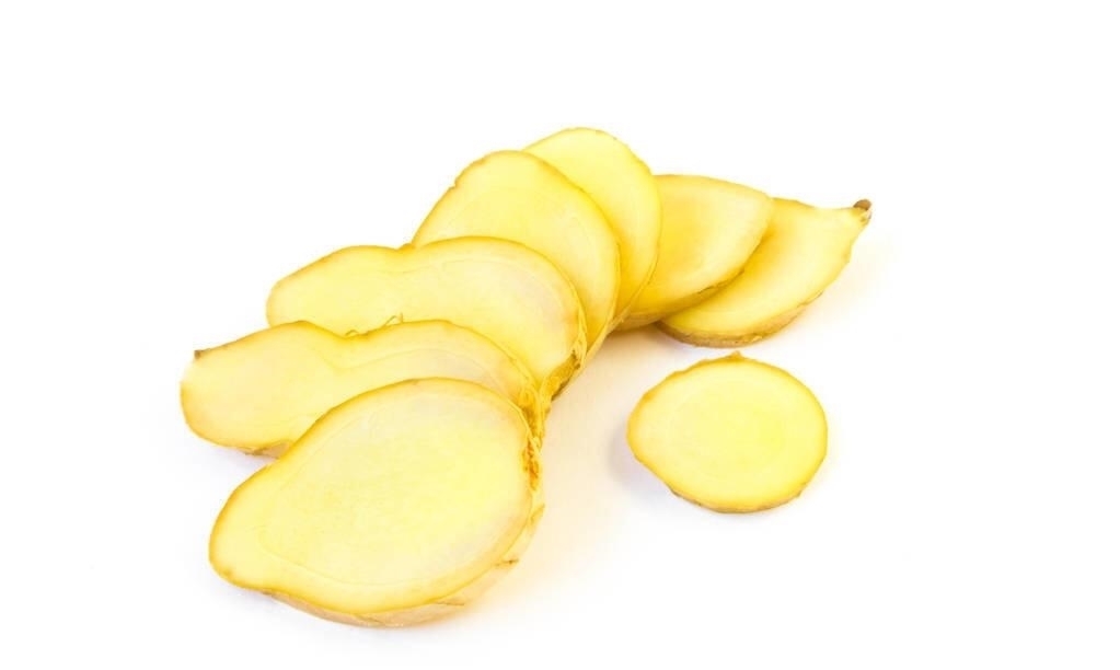 补气养血|当归炖鸡,你做对了吗?汤鲜肉烂,香气四溢,补气养血滋润容颜