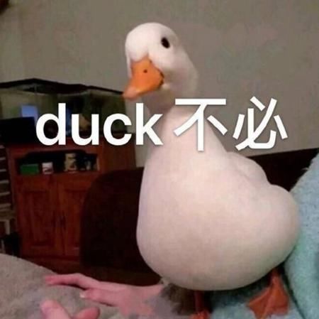  被李子柒“酸”倒的韩国键盘侠，缺少的是文化自信