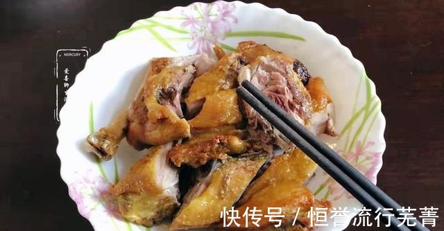 冬季,猪肉羊肉不如它,温补不上火滋阴又养胃,体虚的人要多吃!