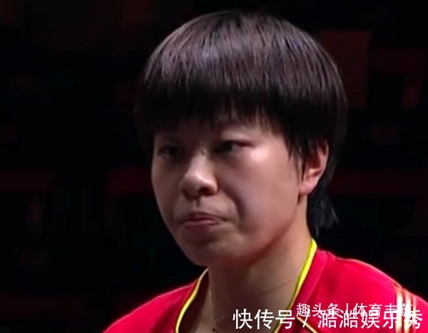 世界杯|2:1!斯诺克盛宴:中国名将冲击英锦赛冠军,央视终止世界杯直播