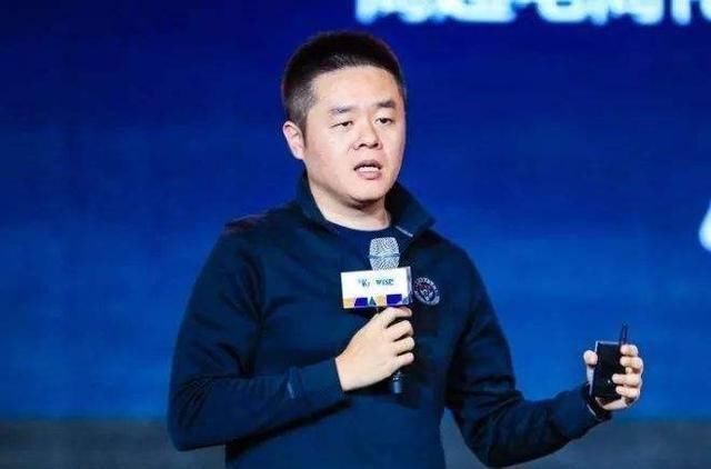 旗下|京东旗下又一独角兽上市,市值超35亿美元,和美团饿了么抢市场