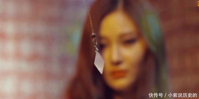  不便|大臣甚是喜爱皇帝墨宝，却不便直言索要，用一方法，成功获得