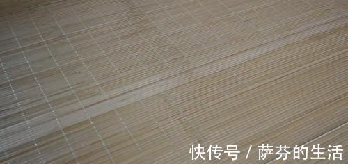 污渍|花露水倒在手上，作用太棒了，解决了很多人的烦恼，早知道就好了