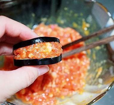 鲜香|三伏天吃蒸菜特养人，分享一道家常蒸菜，鲜香美味又开胃，吃不腻