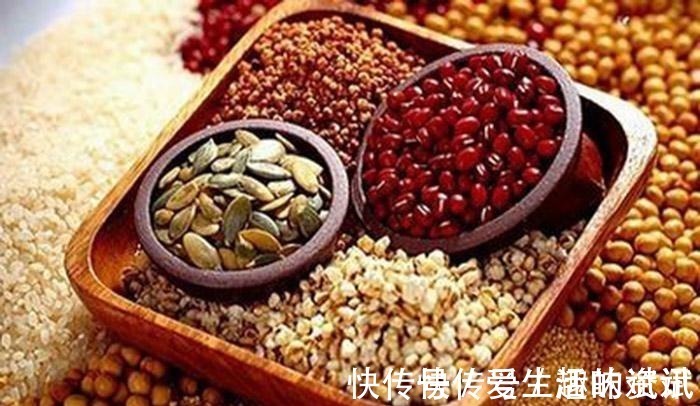 蛋黄|人民日报这6个“养生误区”许多中老年人深信不疑,别再坚持了