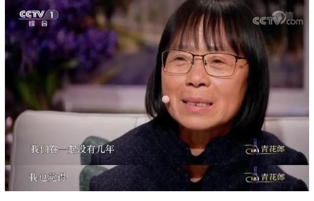 每期必破防｜從“朗讀者”的故事中汲取前行力量（下）