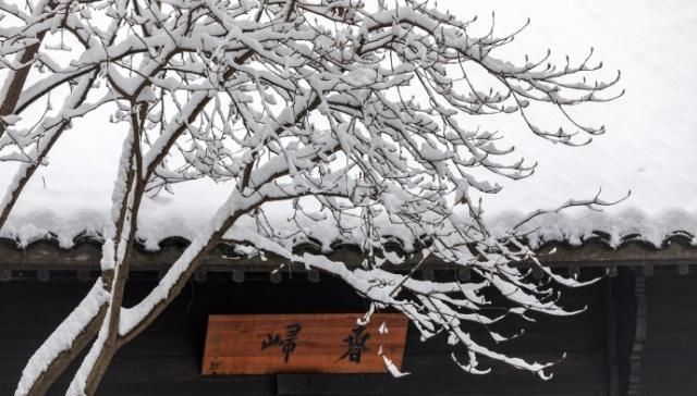 鬼谷子:人到中年一事无成,背熟两句话,让你否极泰来