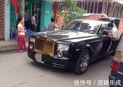 老两口|农村夫妻生6个女儿,被人嘲笑几十年,女儿长大后,又让他人羡慕