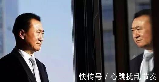 房子|房产大佬们为什么抛房, 是他们赚够了吗!