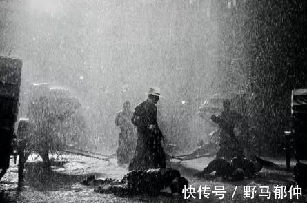 中轴|想要调理脊柱?试试太极拳的高级练法——脊柱行拳