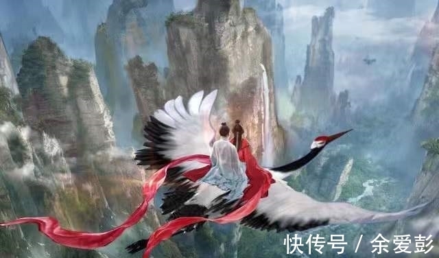 高树露@雪中悍刀行:最强十大高手排行榜都有谁?原著作者早已给出答案