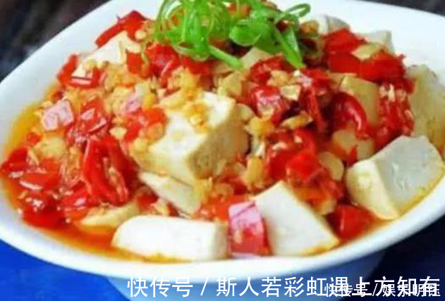 豆角|有滋有味的几道家常菜,家里隔三差五做一次,鲜香美味,值得一试
