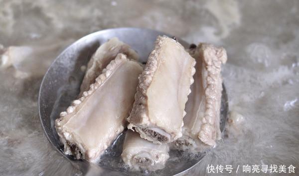 节气|节气美食|大雪已至,多吃肉肉滋补一下~