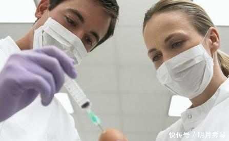 男人|过了最佳生育年龄后，男人精子质量开始下降，4个坏习惯太伤精