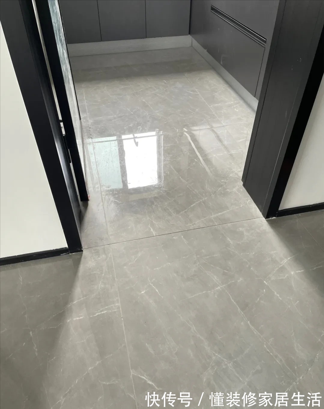 墙面|别信装修上的“鬼话”了,这几处没必要花大价钱,穷装反而更实用