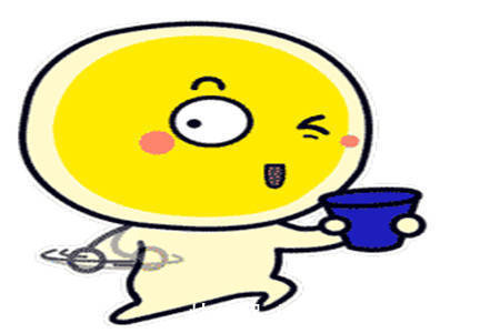 |幽默笑话:这几天突然彩票的中奖率特别高,原来不买彩票的市民也纷纷投入到彩票事业中