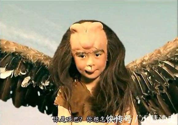 哪吒#为什么《西游记》中没有雷震子,《封神演义》当中没有孙悟空呢?