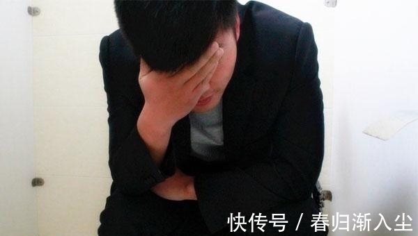 好习惯|长寿的人,早起后往往有这些好习惯,占一个,也恭喜你