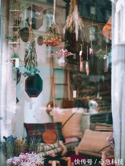 陆游&15首最美宋词情诗余生只愿与君度,情深不负共白头