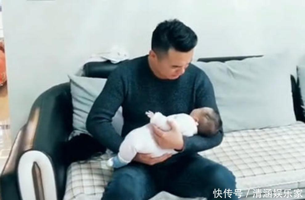 坐月子|“嫁出去的女儿”，不能回娘家坐月子过来人都知道为什么