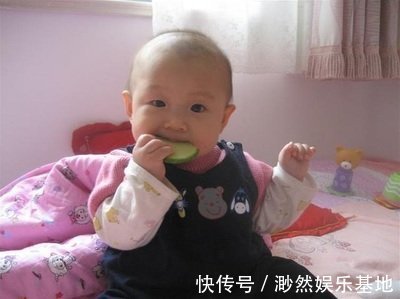 身体棒|儿科医生2种水果多给孩子吃,脾胃强身体棒,孩子吃饭香