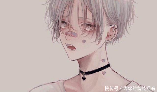 现言糙汉文,比《军门盛宠》还苏,锦竹的这部文9.7分艳压群芳