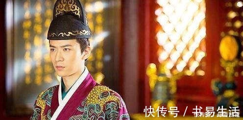 建文帝|中国历史上神秘消失的四个人,至今下落成谜!他们到底去了哪里