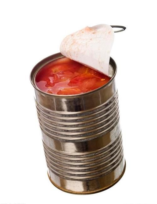 冬季天气寒冷时，不妨试试这三道菜