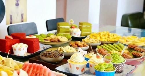 50岁后，“面部”出现3个异常，可能是脑出血要发生，希望你没有